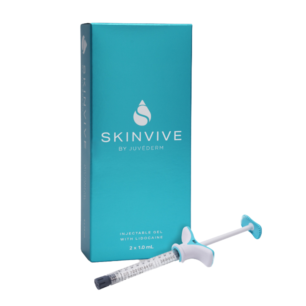 Skin Vive